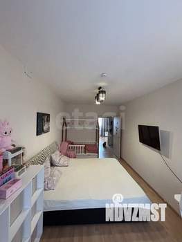 3-к квартира, вторичка, 73м2, 3/10 этаж