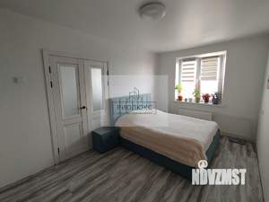 Студия квартира, вторичка, 41м2, 18/18 этаж