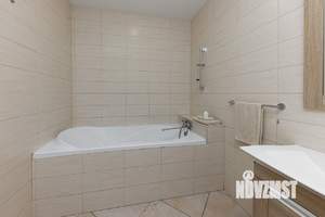 3-к квартира, вторичка, 68м2, 4/15 этаж