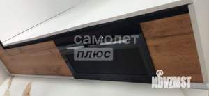 2-к квартира, вторичка, 56м2, 2/10 этаж