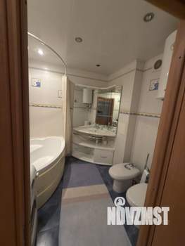 2-к квартира, вторичка, 70м2, 3/5 этаж