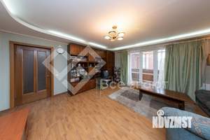 Фото квартиры на продажу (2)