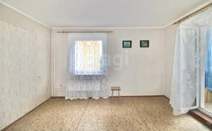 2-к квартира, вторичка, 52м2, 6/10 этаж