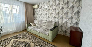 2-к квартира, вторичка, 52м2, 7/10 этаж