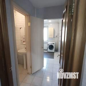 3-к квартира, вторичка, 109м2, 3/9 этаж