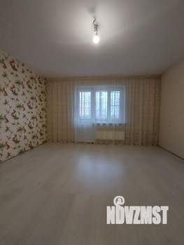 3-к квартира, вторичка, 75м2, 1/10 этаж