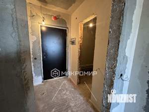 Студия квартира, вторичка, 28м2, 14/20 этаж