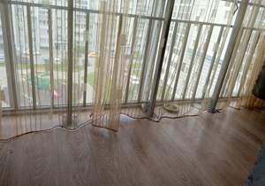 2-к квартира, вторичка, 53м2, 6/11 этаж
