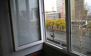 2-к квартира, вторичка, 50м2, 6/9 этаж