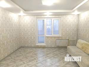 3-к квартира, вторичка, 81м2, 5/10 этаж
