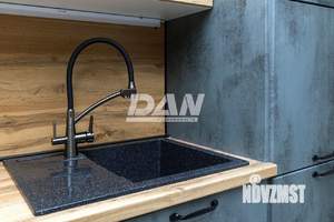 2-к квартира, вторичка, 57м2, 5/10 этаж