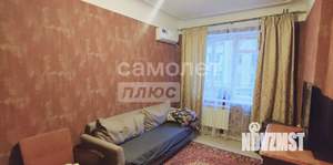2-к квартира, вторичка, 48м2, 3/5 этаж