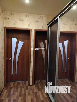 3-к квартира, вторичка, 70м2, 2/5 этаж