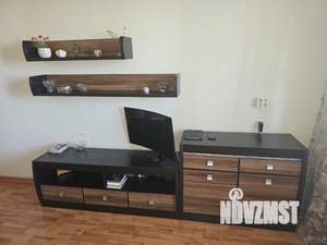 1-к квартира, вторичка, 32м2, 10/10 этаж