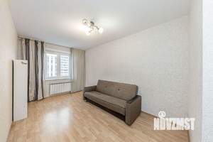 3-к квартира, вторичка, 73м2, 5/10 этаж