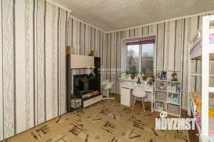 2-к квартира, вторичка, 56м2, 2/2 этаж