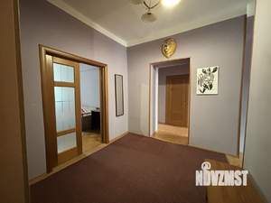 3-к квартира, вторичка, 76м2, 2/4 этаж