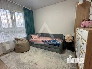 2-к квартира, вторичка, 64м2, 3/16 этаж