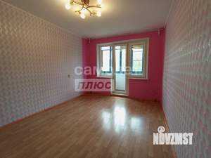 1-к квартира, вторичка, 33м2, 2/9 этаж