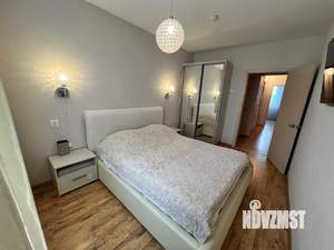 2-к квартира, вторичка, 62м2, 8/11 этаж