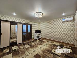 2-к квартира, вторичка, 57м2, 1/9 этаж