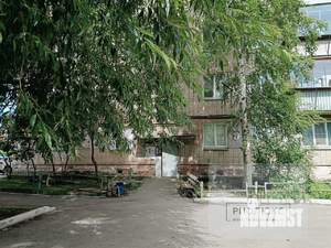 3-к квартира, вторичка, 51м2, 2/5 этаж