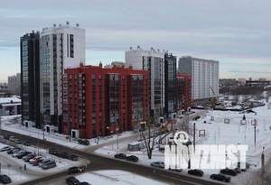 Студия квартира, вторичка, 25м2, 4/10 этаж