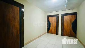 3-к квартира, вторичка, 73м2, 1/17 этаж