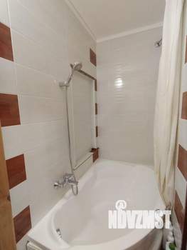3-к квартира, вторичка, 71м2, 8/9 этаж