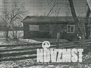 Студия квартира, вторичка, 60м2, 1/9 этаж