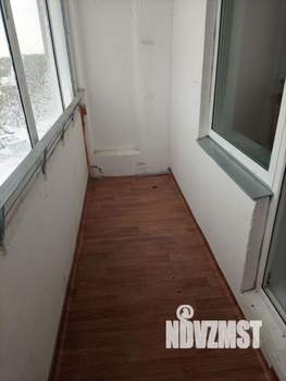 3-к квартира, вторичка, 84м2, 10/10 этаж