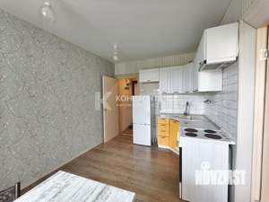 1-к квартира, вторичка, 36м2, 7/10 этаж