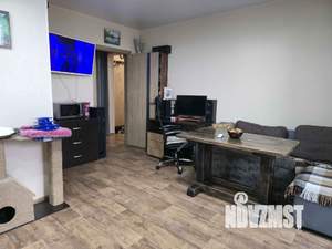 2-к квартира, вторичка, 65м2, 5/10 этаж