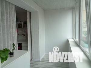 2-к квартира, вторичка, 93м2, 1/11 этаж