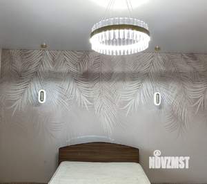 1-к квартира, вторичка, 38м2, 8/10 этаж