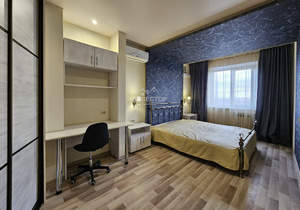 2-к квартира, вторичка, 57м2, 8/10 этаж