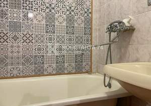 1-к квартира, вторичка, 32м2, 8/10 этаж
