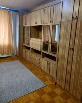 2-к квартира, вторичка, 48м2, 8/9 этаж