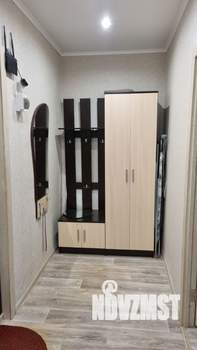 1-к квартира, вторичка, 41м2, 3/10 этаж