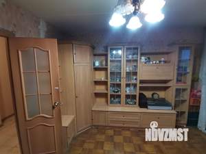 3-к квартира, вторичка, 67м2, 7/10 этаж