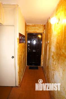 2-к квартира, вторичка, 48м2, 5/5 этаж