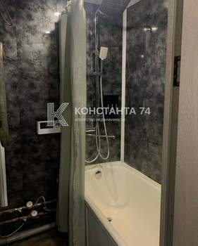 2-к квартира, вторичка, 56м2, 6/9 этаж