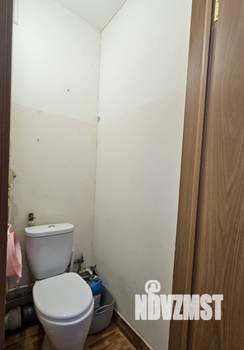 2-к квартира, вторичка, 56м2, 10/11 этаж