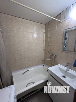 2-к квартира, вторичка, 51м2, 7/11 этаж