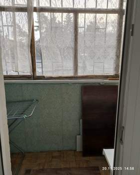 2-к квартира, вторичка, 49м2, 2/14 этаж