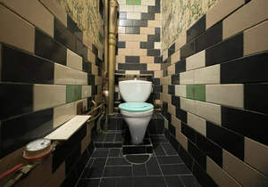 2-к квартира, вторичка, 51м2, 6/10 этаж