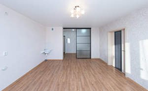 2-к квартира, вторичка, 41м2, 6/10 этаж