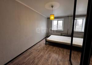 2-к квартира, вторичка, 59м2, 3/10 этаж