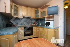 2-к квартира, вторичка, 48м2, 5/9 этаж