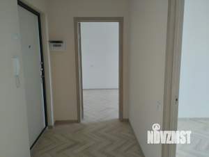 2-к квартира, вторичка, 50м2, 4/10 этаж